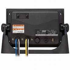 Furuno Fishfinder