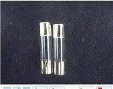 Fuse Components