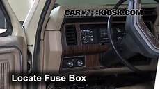 Fuse Components