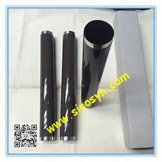 Fuser Film Sleeves