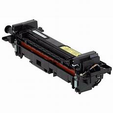Fuser Roller