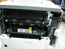 Fuser Roller