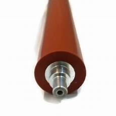 Fuser Roller