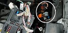 Fuses Fuse Components
