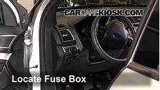 Fuses Fuse Components