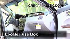 Fuses Fuse Components
