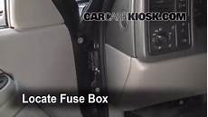 Fuses Fuse Components