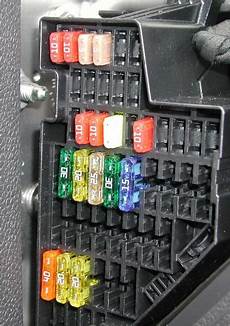Fuses