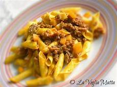 Fusi Pasta