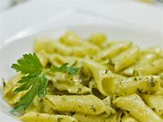 Fusi Pasta