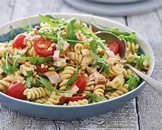 Fusilli Macaroni