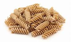 Fusilli Macaroni