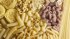 Fusilli Macaroni