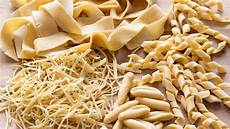Fusilli Pasta
