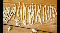 Fusilli