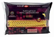 Fusilli
