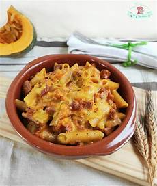 Fusilli