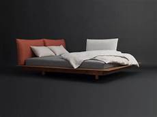 Futon Furniture