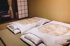 Futon Furniture