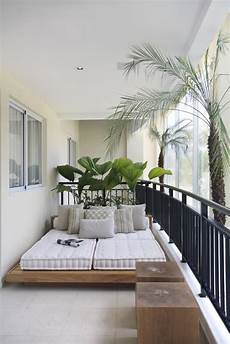 Futon Furniture