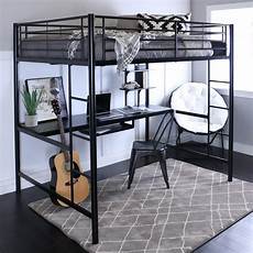 Futon Furniture