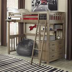 Futon Furniture