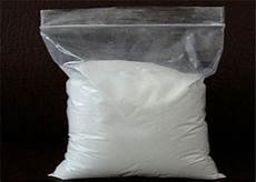 Galantamine Hydrobromide