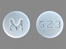 Galantamine Hydrobromide