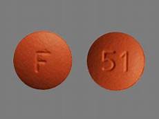 Galantamine Hydrobromide