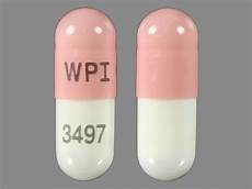 Galantamine Hydrobromide