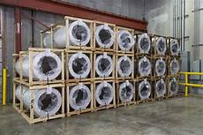Galvanized Coil
