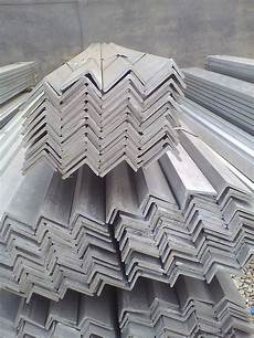 Galvanized Coil