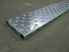Galvanized Coil