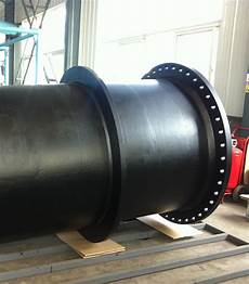 Galvanized Pipes