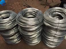 Galvanized Strip