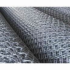 Galvanized Strip
