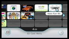Gamecube Memory Card