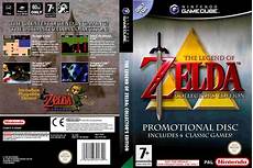 Gamecube Memory Card