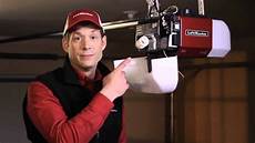 Garage-Door-Openers