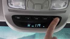 Garage-Door-Openers