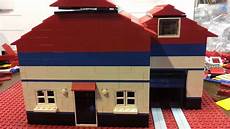 Garage-Door-Openers