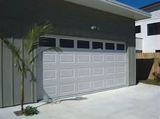 Garage-Door-Openers
