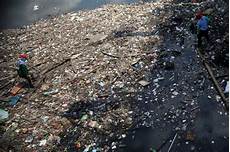 Garbage And Trash Bins