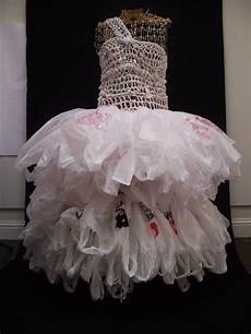 Garbage Bags
