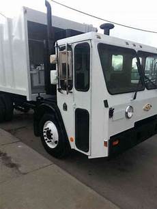 Garbage-Truck