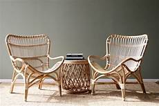 Garden Chairs