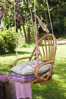 Garden Chairs