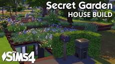 Garden Rooms