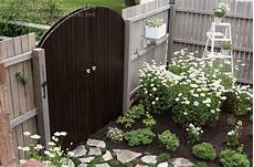 Garden Rooms