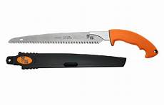 Garden Saw